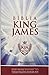Bíblia king james atualizad...