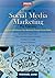 A Guide to Social Media Mar...