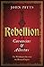 Rebellion: Carausius and Al...