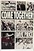 Come Together: How the Baby...