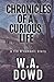 Chronicles of a Curious Lif...