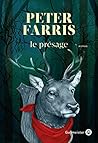 Le Présage