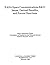 NASA Space Communications R...