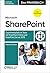 Microsoft SharePoint - Das ...