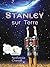 Stanley Sur Terre