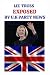 Liz truss exposed by uk par...