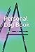 Personal Log Book NKA-0004:...