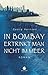 In Bombay ertrinkt man nicht im Meer by Georg Heinzen