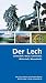 Der Lech