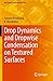 Drop Dynamics and Dropwise Condensation on Textured Surfaces (Mechanical Engineering Series)