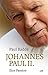 Johannes Paul II.: Eine Pas...
