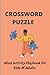 UKS Crossword Puzzle Books ...