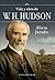 Vida y Obra de W. H. Hudson
