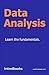 Data Analysis