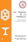 Las trampas de la...