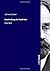 Beschreibung der Stadt Rom: Dritter Band (German Edition)