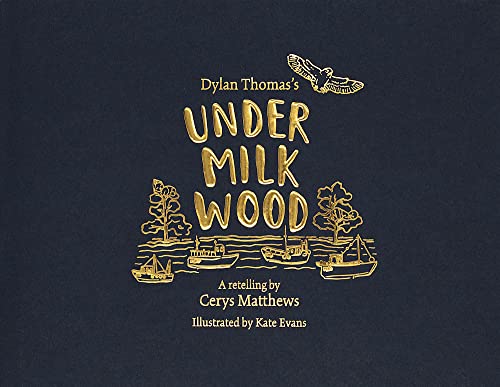 Under Milk Wood