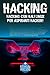 Ethical Hacker: esserlo per...