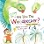 Are You The Woodpecker?: An...