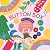 Button Box: An Interesting ...