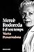 Mercè Rodoreda i el seu temps (amb pròleg nou)