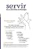 Servir N°6 by Gabriel Monet