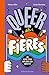 Queer et Fières by Rowan Ellis