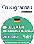 CRUCIGRAMAS EN ALEMÁN PARA ...