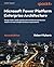 Microsoft Power Platform Enterprise Architecture - Second Edition: Design tailor-made solutions for architects and decision makers to meet complex business requirements