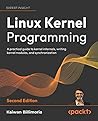 Linux Kernel Prog...