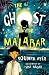 The Ghost of Malabar