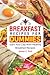 Breakfast Recipes For Dummi...