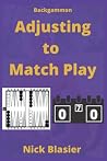 Backgammon: Adjus...