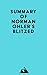 Summary of Norman Ohler's Blitzed by Everest Media
