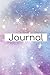Journal