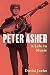 Peter Asher: A Life in Music