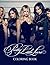 Pretty Little Liars Colorin...