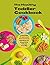The Healthy Toddler Cookboo...