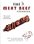 The Meat Beef Cookbook: Way...