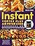 Instant Vortex Plus Air Fryer Oven Cookbook by Mason Craig