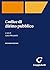 Codice diritto pubblico 2ed.
