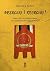Insorgere è risorgere!: Fiume, 1920: la libertà tradita e la costituzione più bella del mondo (Italian Edition)