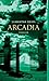 Arcadia