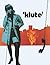 Klute