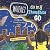 Where Do My Thoughts Go?: A...