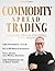 Commodity Spread Trading - ...
