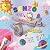 Senzo And The Sun: An Inter...