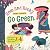 Rose And Rocky Go Green: An...