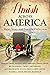 Amish Across America: Novel...