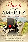 Amish Across Amer...